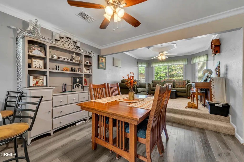 13205 E Ave W11, Pearblossom, California 93553 home-pic-8